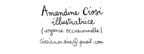 accueil book