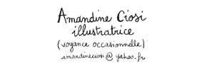 accueil book