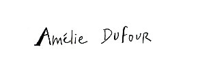 accueil book