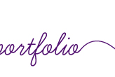 portefolio