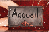 accueil book