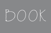 portefolio