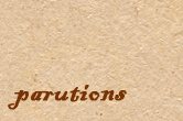 actualités