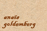 accueil book