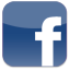 fb_64x64.png