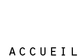 accueil book