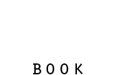 portefolio