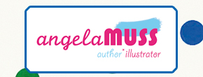 accueil book