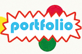 portefolio