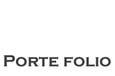 portefolio