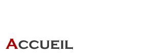 accueil book