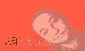 actualités