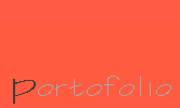 portefolio