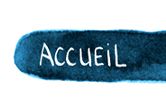 accueil book