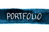 portefolio