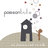 Charte Graphique POISSON BULLE