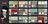 KIMONO Livre jeunesse  édition Milan