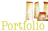 portefolio