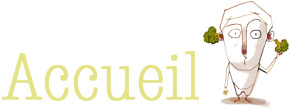accueil book