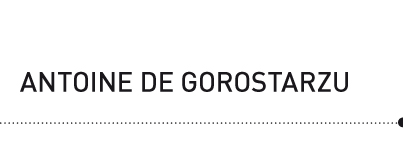 accueil book