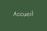 accueil book