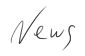 actualités