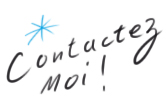 contact_1.jpg