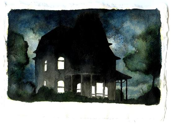 Archibald : Book