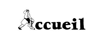 accueil book