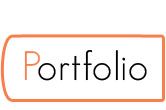 portefolio