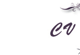 actualités
