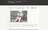THE EXPRESS ART BLOG