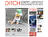 DITCH MAGAZINE
