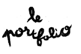 portefolio