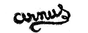 accueil book