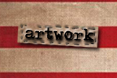 portefolio