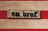 actualités