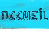 accueil book