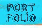 portefolio
