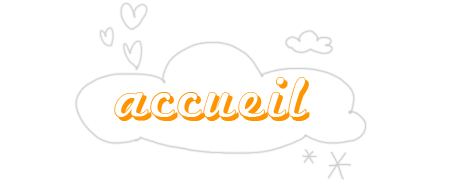 accueil book