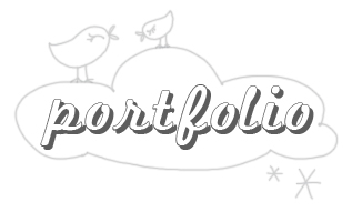 portefolio