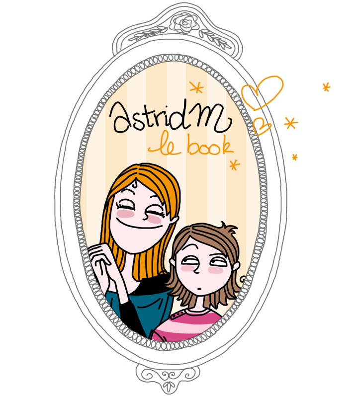 Ultra-book