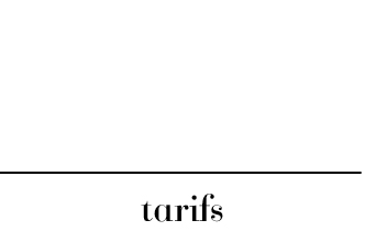 actualités