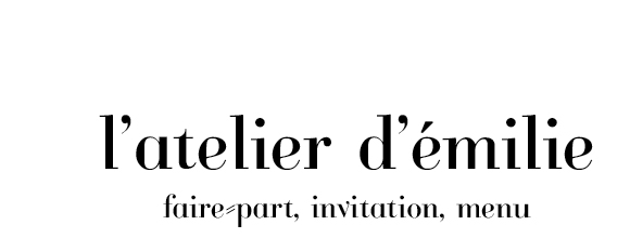 accueil book