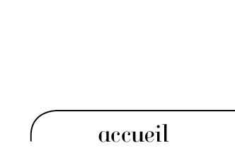 accueil book