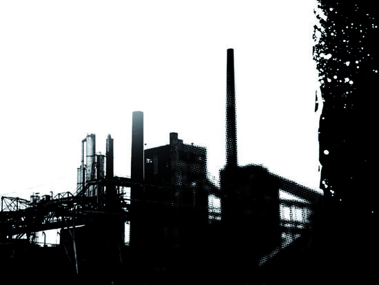   Atomk : Book