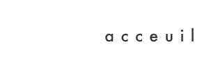 accueil book