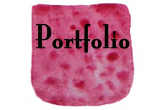 portefolio
