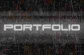 portefolio