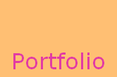 portefolio